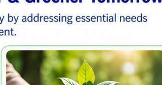 Environment Protection